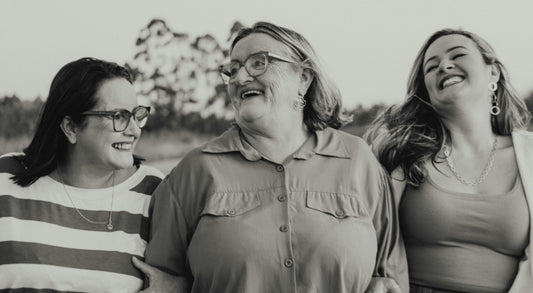 Why Your Skin Changes After 60