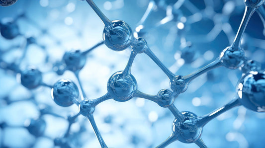 A Deep Dive Into Nanotechnology in Skincare