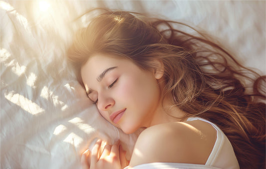 Do You Need More Sleep?