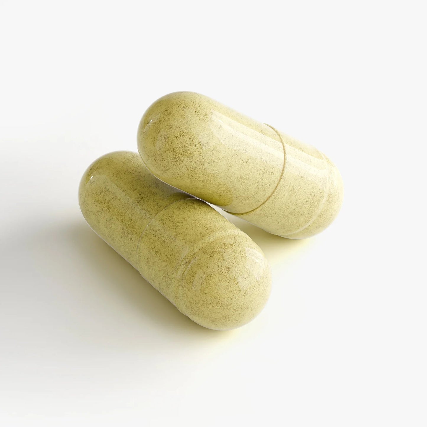 NAD+ Cellular Support Supplement