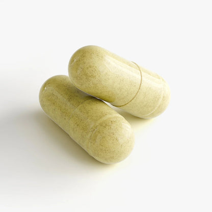 NAD+ Cellular Support Supplement