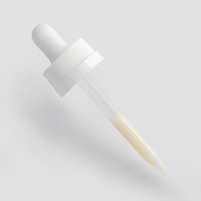 Dark Spot Serum