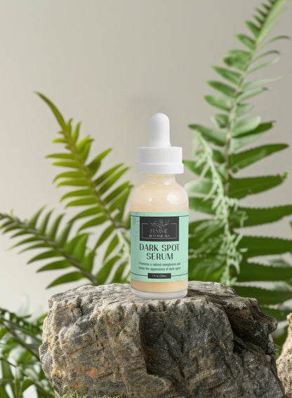 Dark Spot Serum