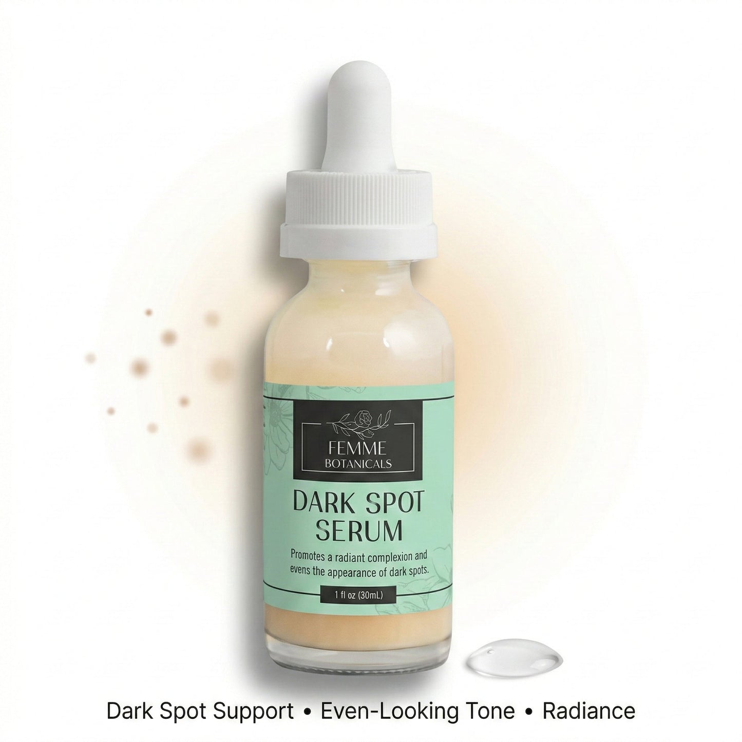 Dark Spot Serum
