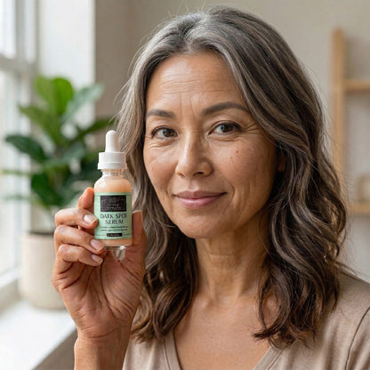 Dark Spot Serum