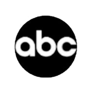 ABC