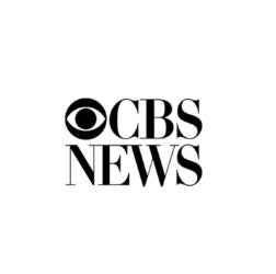 CBS