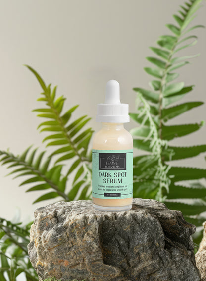 Dark Spot Serum