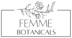 Femme Botanicals