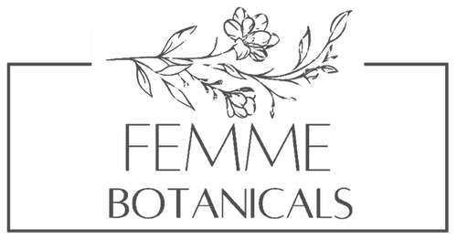 Femme Botanicals