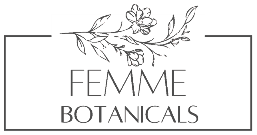 Femme Botanicals