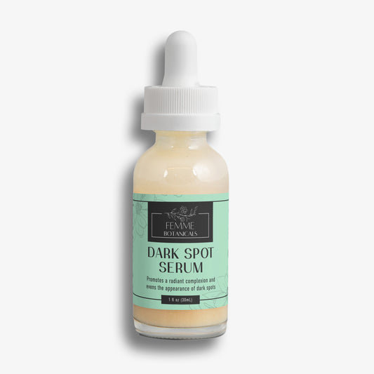 Dark Spot Serum