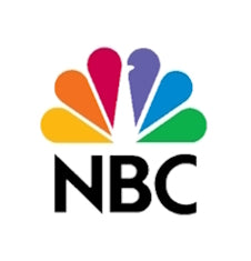 NBC