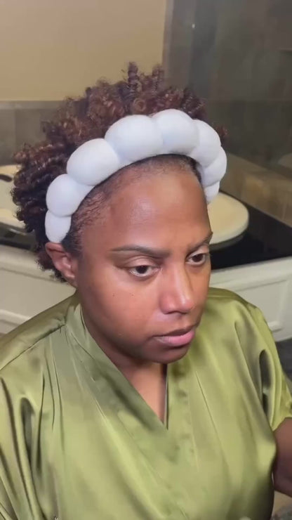 Anti Aging Moisturizer